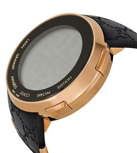 gucci smartwatch|gucci wrist watch jumia.